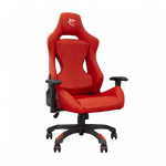 White Shark Monza Gaming Chair - GameStore.mt