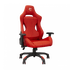 White Shark Monza Gaming Chair - GameStore.mt