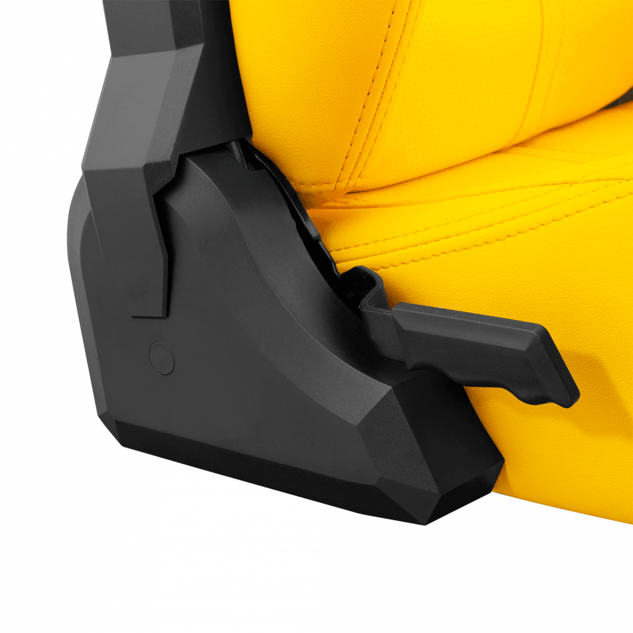 White Shark Monza Gaming Chair - GameStore.mt
