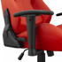 White Shark Monza Gaming Chair - GameStore.mt