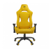 White Shark Monza Gaming Chair - GameStore.mt