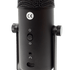 White Shark NAGARA Podcasting Microphone Kit - GameStore.mt