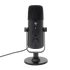 White Shark NAGARA Podcasting Microphone Kit - GameStore.mt