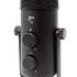 White Shark NAGARA Podcasting Microphone Kit - GameStore.mt