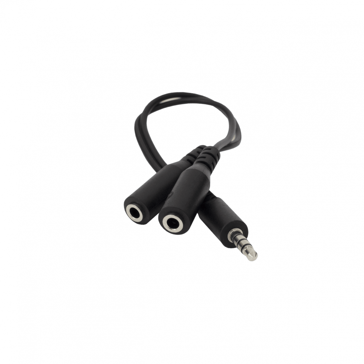 White Shark OX Gaming Headphones - GameStore.mt