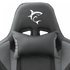 White Shark Terminator Gaming Chair - GameStore.mt