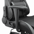 White Shark Terminator Gaming Chair - GameStore.mt