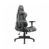 White Shark Terminator Gaming Chair - GameStore.mt