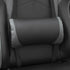 White Shark Terminator Gaming Chair - GameStore.mt