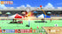Wii Party U (Nintendo Wii U) (Pre - owned) - GameStore.mt