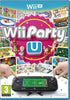 Wii Party U (Nintendo Wii U) (Pre - owned) - GameStore.mt