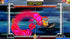 Windjammers 2 (PS4) - GameStore.mt