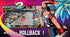 Windjammers 2 (PS4) - GameStore.mt