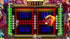 Windjammers 2 (PS4) - GameStore.mt
