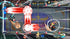Windjammers 2 (PS4) - GameStore.mt
