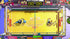 Windjammers 2 (PS4) - GameStore.mt