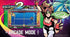 Windjammers 2 (PS4) - GameStore.mt