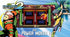 Windjammers 2 (PS4) - GameStore.mt