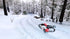 WRC Generations (Nintendo Switch) - GameStore.mt