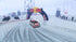 WRC Generations (Nintendo Switch) - GameStore.mt