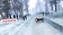 WRC Generations (Nintendo Switch) - GameStore.mt