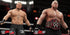 WWE 2K18 (PS4) (Pre - owned) - GameStore.mt