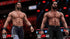 WWE 2K18 (PS4) (Pre - owned) - GameStore.mt