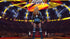 WWE 2K22 (PS4) - GameStore.mt