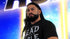 WWE 2K22 (PS4) - GameStore.mt