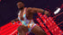 WWE 2K22 (PS4) - GameStore.mt