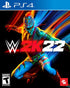 WWE 2K22 (PS4) - GameStore.mt