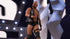 WWE 2K23 (PS4) - GameStore.mt
