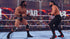 WWE 2K23 (PS4) - GameStore.mt