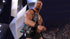 WWE 2K23 (PS4) - GameStore.mt