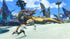 Xenoblade Chronicles 3 (Nintendo Switch) - GameStore.mt