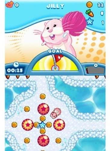 ZhuZhu Pets (Nintendo DS) (Pre - owned) - GameStore.mt